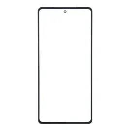 motorola-moto-edge-30-pro-szybka-lcd-szklo-wyswietlacza