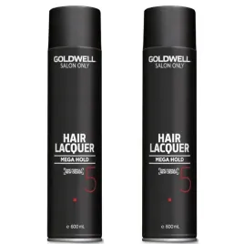 goldwell-salon-only-hair-super-mocny-lakier-2x600