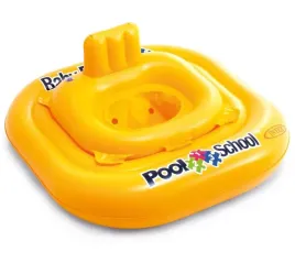 dmuchany-fotelik-do-plywania-dla-maluchow-kwadratowy-79x79-cm-intex-56587-i