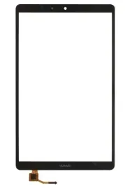 huawei-mediapad-m6-8-4-dotyk-digitizer-ekran-dotykowy-lcd-czarny-black
