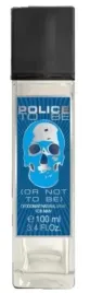 police-to-be-man-dns-dezodorant-spray-m-100ml