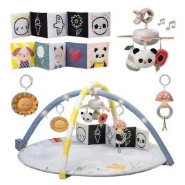 taf-toys-mata-edukacyjna-palak-led-karuzela-melody-bloom-3495