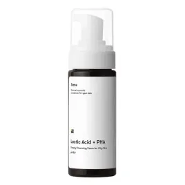 sane-pianka-do-mycia-twarzy-dla-skory-tlustej-oczyszczajaca-150-ml