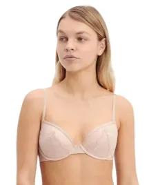calvin-klein-biustonosz-bezowy-usztywniany-z-koronka-70d-1-5