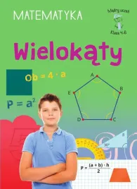 wielokaty-matematyka-klasa-4-6-madry-uczen-emilia-figacz-a4