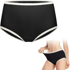 majtki-chlonne-dla-kobiet-carer-super-rozmiar-xl-czarne