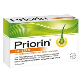 bayer-priorin-30-sztuk-dla-osob-zmagajacym-sie-z-wypadaniem-wlosow