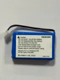 bateria-do-telefonu-maxcom-mm41d-2000-mah-mm-41d-stan-nowy