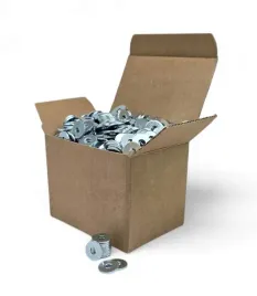 podkladka-powiekszona-m6-okragla-poszerzona-ocynk-1kg