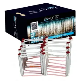 niebieski-wodospad-kurtyna-iskra-18-fontann-17m-45sek-slub-wesele-xf2017-2