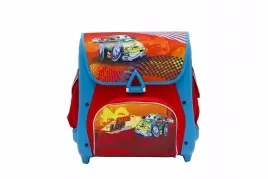 tornister-auta-usztywniany-21l-czerwono-niebieski-kathay-haster-2