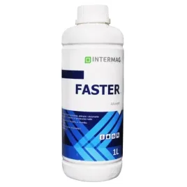 faster-1l-adiuwant-antyspieniacz