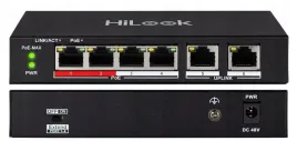 switch-poe-sw-06-poe-4x-poe-2xuplink-35w-hilook-by-hikvision-do-kamer-poe
