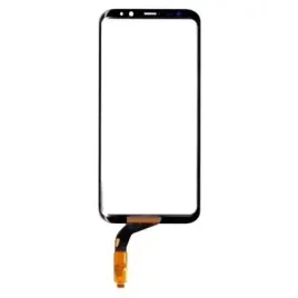samsung-s8-plus-sm-g955-dotyk-digitizer-ekran-dotykowy-lcd-oca