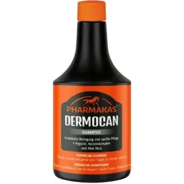 szampon-dla-konia-dermocan-oczyszczajacy-500ml-05-9122-32525-pharmakas-hor