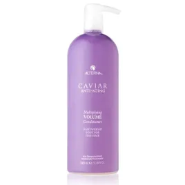 alterna-caviar-multiplying-volume-odzywka-nadajaca-objetosc-1000ml