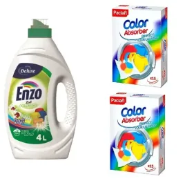 zel-do-prania-deluxe-enzo-294-4l-2w1-niemiecki-do-kolorow-chusteczki