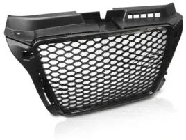 grill-atrapa-chlodnicy-w-czarny-polysk-pdc-audi-a3-8p