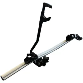 bagaznik-rowerowy-na-dach-uchwyt-regulowany-na-rower-roxar-bike-aluminiowy