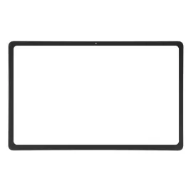 xiaomi-redmi-pad-szybka-lcd-szklo-wyswietlacza-oca