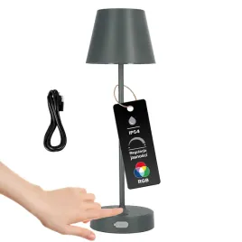 edo-lampka-stolowa-bezprzewodowa-led-nocna-szara-neli-27w-rgb-ip54-33cm