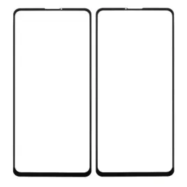 xiaomi-mi-9t-redmi-k20-szybka-lcd-szklo-wyswietlacza