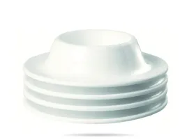 podstawka-do-jajek-z-melaminy-zestaw-4-szt-srednica-85-mm-aps