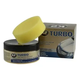 pasta-z-woskiem-250g-lekkoscierna-turbo-temp