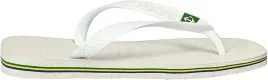 havaianas-damskie-japonki-biale-wsuwane-logo-35-36-z5b