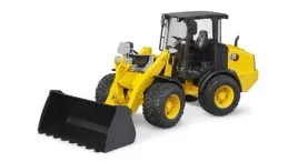 zabawka-02485-caterpillar-ladowarka-kolowa-bruder