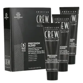 american-crew-precision-blend-cover-2-3-dark-odsiwiacz-do-wlosow-3x40ml