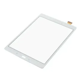 samsung-tab-a-9-7-sm-p550-dotyk-digitizer-ekran-dotykowy-lcd-bialy-white