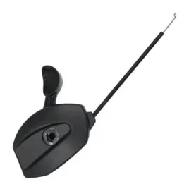 linka-gazu-twin-50-55-stiga-181005540-0