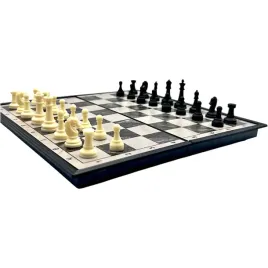szachy-magnetyczne-gra-rodzinna-planszowa-18x18-cm