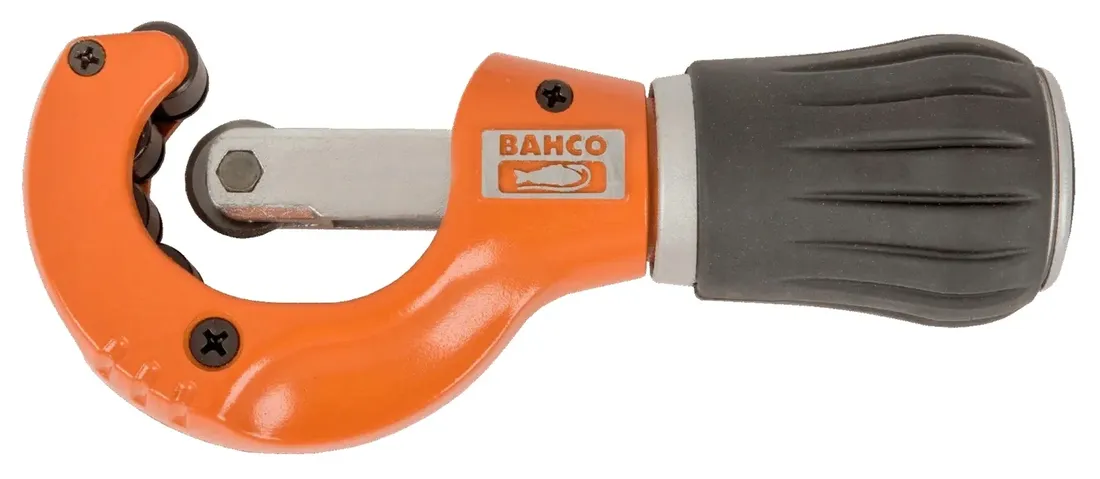 obcinak-do-rur-8-35mm-bahco-stan-nowy