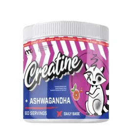 kreatyna-smoothie-muscle-clinic-300-g-proszek-naturalny-aromat-pomarancza