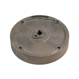 oryginalne-kolo-magnesowe-zamachowe-nac-silnik-1p65f-lp3420