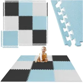 puzzle-mata-piankowa-edukacyjna-dla-dzieci-podlogowa-gruba-skladana-9-szt