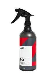 carpro-trix-tarx-ironx-deironizacja-usuwanie-smoly-2-w-1-1l