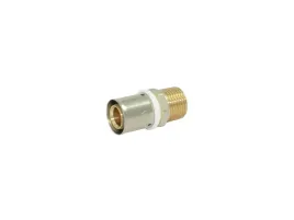 vesbo-pex-zlaczka-nypel-gz-20x1-2-zaprasowywana-zacisk-u