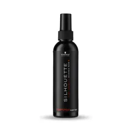 schwarzkopf-silhouette-lakier-mocny-super-hold-bardzo-do-wlosow-200-ml