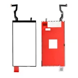 apple-iphone-8-plus-podswietlenie-backlight