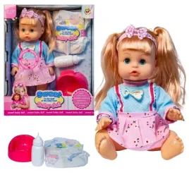 lalka-w-rozowej-sukience-z-3-akcesoriami-mowi-smieje-sie-i-siusia-kathay