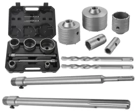 zestaw-otwornic-do-betonu-muru-koronki-frez-sds-max-plus-30-100mm-kd12640