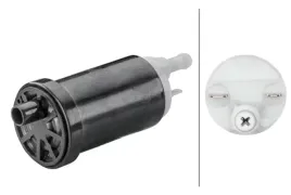 pompa-paliwa-8tf358-106-621