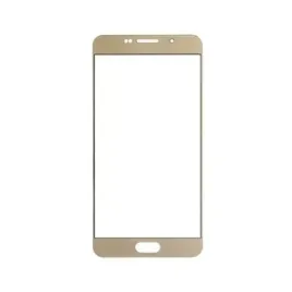 samsung-s6-sm-g920-szybka-lcd-szklo-wyswietlacza-zloty-gold