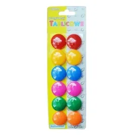 magnesy-do-tablic-magnetycznych-na-loddowke-okragle-srednica-30-mm-12-sztuk