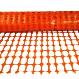 siatka-budowlano-drogowa-12m50m-pomaranczowa-przeciwsniezna