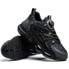 shein-meskie-buty-z-ochronnym-noskiem-robocze-wielokolorowe-45-1df
