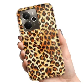 etui-na-telefon-realme-14-5g-case-obudowa-ze-wzorem-szklo-ochronne